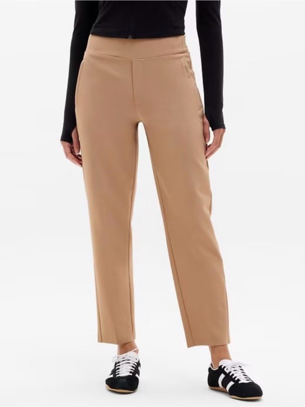 Athleta Endless High Rise Pant